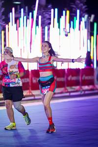 BIB: 
                            <button type="button" onclick="openModal(24573249)" class="btn btn-primary btn-sm float-right btn-popup" data-toggle="modal" data-target=".modal-high-quality">
                        <i class="fas fa-shopping-cart"></i> Add to Cart
                    </button>
                                            <button type="button" onclick="isThisMe(24573249, true)" class="btn btn-success btn-sm float-right btn-popup btn-isme hidden" data-toggle="tooltip" data-placement="bottom" title="นี่คือรูปของคุณใช่ไหม คลิกที่นี่เพื่อเอาเข้าอัลบั้ม">
                        <i class="fas fa-plus"></i> Add to album
                    </button>
                    <button type="button" onclick="isThisMe(24573249, false)" class="btn btn-warning btn-sm float-right btn-popup btn-isnotme hidden">
                        <i class="fas fa-ban"></i> Remove from album
                    </button>